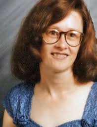 Julie Mae Welch-Crow Obituary (1949