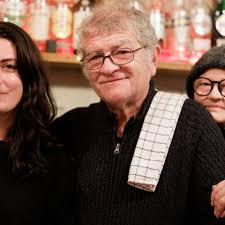 Fundraiser by Nicole Freire : Help the Family of Adrian Freire