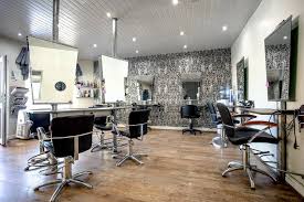 Smartstyle hair salons located inside walmart are the perfect place to get a haircut at a great price. Amanda Mason Hair Hair Salon In West Derby Liverpool Treatwell