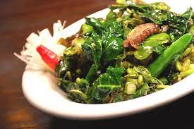 We did not find results for: Resep Membuat Sayur Pakis Khas Sulawesi Utara