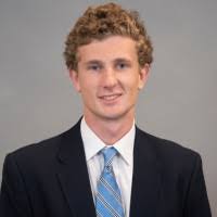 400+ "Källen" profiles