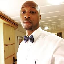 Sylvester Miller and Criscilla Anderson's Wedding Website