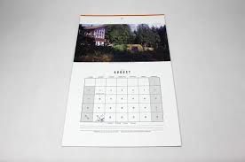 Pin On Calendar Ideas
