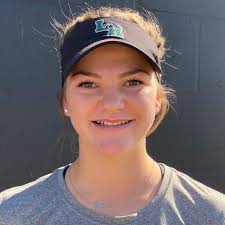 Ella Dodge's Lakewood Ranch High School Career Home