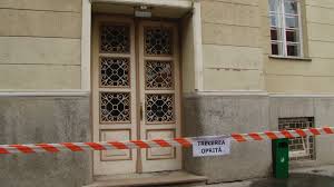 Din cate stiu eu programa de admitere nu este gata acum ci abia la anul,avand in vedere faptul ca e luna noiembrie,mai este pana. EmoÈii La Admiterea 2017 La Medicina Din Timisoara In PremierÄ S A AnunÅ£at Deschiderea Unei Filiale La Deva Video