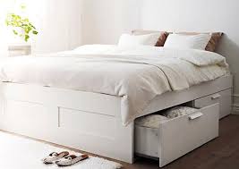 Check spelling or type a new query. The Worst Organization Hack Trends Ikea Storage Bed Bed Frame With Storage Ikea Bed