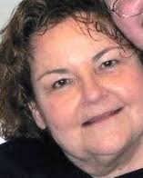 Stephany Williams Obituary