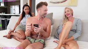Lucycums Porn Private Videos [Chaturbate] - milf, lovense, fuck, blowjob,  bigcock