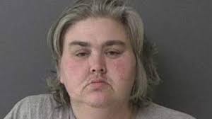 NEW AT 11: Details emerge in Lillie Eubank murder trial