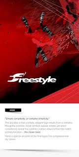 Logos — douglas buckingham