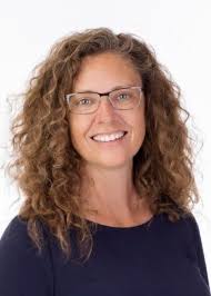 About — Kiwanis Club of Bartlesville