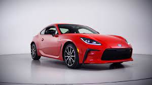 We did not find results for: 2022 Toyota 86 Buyer S Guide Reviews Specs Comparisons