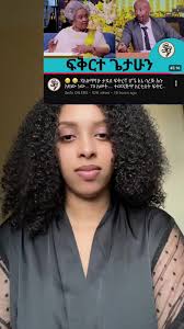 Sara (Mita) (@sarabultuma)