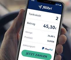 Left hand navigationskip to search results. Fillibri Westfalen Ag Und Avia Starten Bezahl App Convenienceshop De
