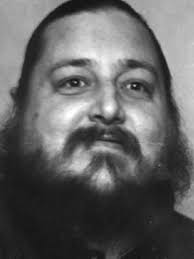 Charles Daniel Norman Obituary