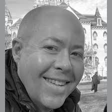 Chris Gabel (@Chris_Gabel)