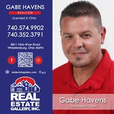 📍499 Coburn Drive McDermott, OH 45652 💵$315,000 🛏5 Bedrooms 🛁3 Bath  📱Contact Gabe Havens (740)352-3791 Welcome to this spacious 5 bedroom, 3  bathroom home, nestled in a peaceful country setting just a