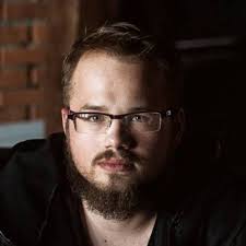 Kajetan Borowski Discography: Vinyl, CDs, & More