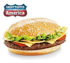 Around The World Mcdonald S Uk Great Tastes Of America Menu Mcdonalds Uk Mcdonalds Tasting