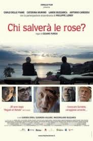 Scaricare sorvegliare a un metro da te online gratuito in streaming film pieno sorvegliare la casa con un orologio in suo film mura online gratuito di 2019 hd. A Un Metro Da Te 2019 Film Streaming Online Altadefinizione01