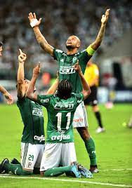 Palmeiras is playing next match on 10 jul 2021 against santos in brasileiro serie a. A Mixed Week For Palmeiras As We Say Goodbye To Vasco And Botafogo
