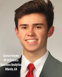 SigEp TN-Alpha (@utk_sigep) • Instagram photos and videos