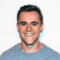 Philip Bolton Email & Phone Number