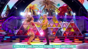 Session stars maisie 80 : Strictly S Maisie Smith Slips Into Skintight Shorts As She Says She Hated Her Legs Daily Star