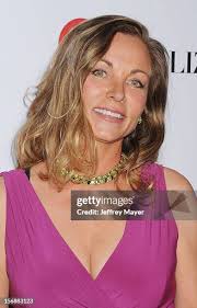 859 Liz Russell Stock Photos, High-Res Pictures, and Images