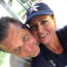 What travel trailer can a Jeep Wrangler 4-door pull?