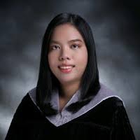 200+ (na) “Platero” profile