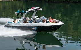 Also known for earning top. 2015 Malibu Wakesetter 23 Lsv Full Technical Specifications Price Engine The Boat Guide