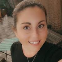 20+ "Vickie Basham" profiles