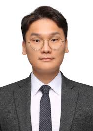 인하대학교 대학원 전기컴퓨터공학과