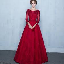 Rotes kleid mantel jacke tolle kleider schöne kleider extravagante kleider lange strickjacke rundholz gewand maxi kleider. Die Top 20 Rote Kleider Damen Modetrends 2018 Kleider Damen Schone Kleider Kleider