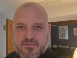 Hospital wards face 'pandemic-level' strain with soaring flu cases  triggering winter crisis