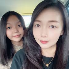 在美美的地方拍照打卡还有机会赢取丰富奖品，就有这么好的事！