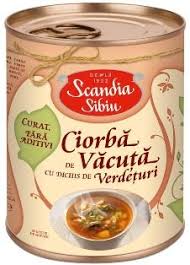 Ciorba de burtă este una din ciorbele preferate ale românilor, tratată la rang de specialitate. Valori Nutritionale Ciorba De Burta Scandia Traditii Calorii Proteine Carbohidrati Si Grasimi Klorii