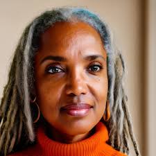 Stephanie Hampton Credle updated her cover photo.