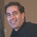 Dr. Robert B. Handy, MD