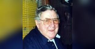 Joe Newlin's Instagram, Twitter & Facebook