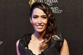 «forse l'ho preso al ristorante, tutti senza mascherina. Premio Ischia Il 3 E 4 Settembre L Edizione 2021 Ci Sono Nina Zilli E Procida Isola Verde Tv