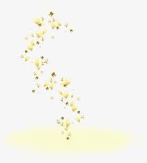 Esta puntada es la de la capa o poncho, no se de donde saque que se llama estrella de mar. Estrellas Doradas Png Para Photoshop Destellos De Estrellas Doradas Png Image Transparent Png Free Download On Seekpng