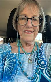 Which sapphire bead ring design is your favorite?