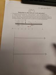 The answer to weekly online quizzes can only be updated by specifying the venue of the quiz. Solved Engr 22s Weekly Quiz 4 Points 50 Remember To S Chegg Com