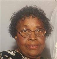 Search Dorothy Hager Obituaries and Funeral Services