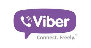 Мессенджер viber позволяет писать бесплатные сообщения и совершать бесплатные звонки и видеовызовы на телефон или планшет. Viber Download Viber App 2019