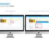Ticketmaster refund policy class action lawsuit. 1