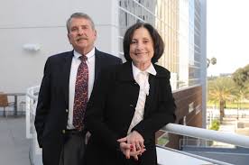 New Center Plans Special Programs, Workshops to Develop Awareness and Skills