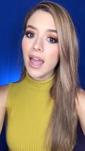 Castaño o rubio? #transitioner #ecuador #comedy #guayaquil #muser #fo...